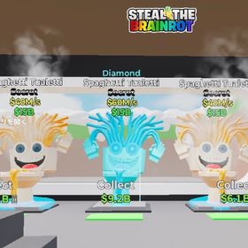 【格安🔥】ダイヤトイレ、通常トイレ2体セット | フォートナイト(Fortnite)のアカウントデータ、RMTの販売・買取一覧