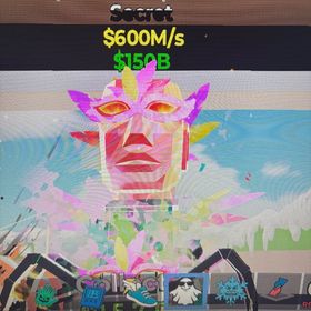 カーニバル蜘蛛 即購入可 値下げ交渉可 | フォートナイト(Fortnite)のアカウントデータ、RMTの販売・買取一覧