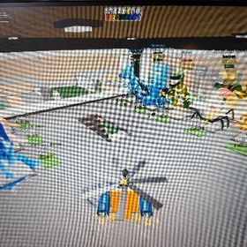 3階全部 | フォートナイト(Fortnite)のアカウントデータ、RMTの販売・買取一覧