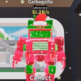 即対応❤️🔥クリスマストラック🎄 | フォートナイト(Fortnite)のアカウントデータ、RMTの販売・買取一覧