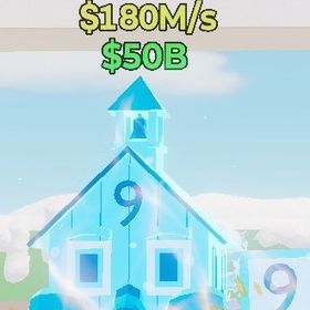 ⭐業界最安値/アクア家⭐ | フォートナイト(Fortnite)のアカウントデータ、RMTの販売・買取一覧