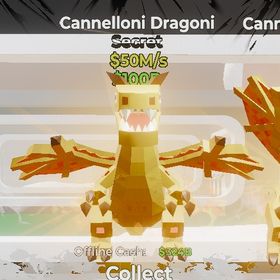 【ブレインロッド】 ✨業者最安値/破格✨通常ドラゴン/ノーマルドラゴン | フォートナイト(Fortnite)のアカウントデータ、RMTの販売・買取一覧