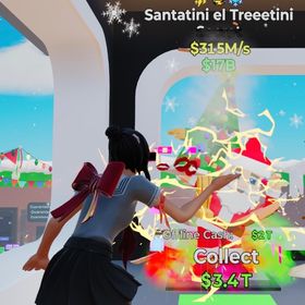 雷、グリッチ、氷の3変異付き サンタさん | フォートナイト(Fortnite)のアカウントデータ、RMTの販売・買取一覧