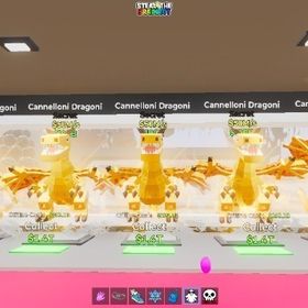 【ブレインロット】年末セール🎍 業界最安値 通常ドラゴン単体🔥 | フォートナイト(Fortnite)のアカウントデータ、RMTの販売・買取一覧