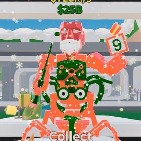 クリスマスラクレイジー | フォートナイト(Fortnite)のアカウントデータ、RMTの販売・買取一覧