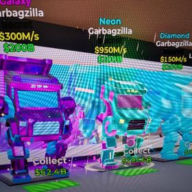 【最安値‼️】イベントトラック2体、ダイアトラックセット‼️🚚 | フォートナイト(Fortnite)のアカウントデータ、RMTの販売・買取一覧