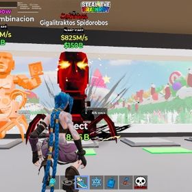 ダクネ蜘蛛 | フォートナイト(Fortnite)のアカウントデータ、RMTの販売・買取一覧