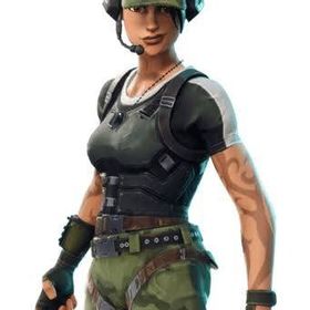 [🌸メールアドレス即変更可能！トレイルブレイザー確定！🌸] | フォートナイト(Fortnite)のアカウントデータ、RMTの販売・買取一覧