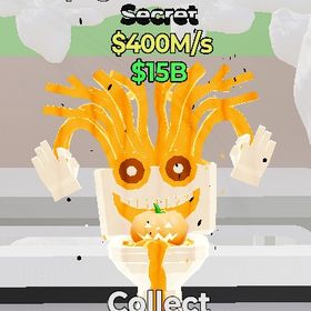 【ブレインロッド】 ✨業者最安値/破格✨ハロウィントイレ | フォートナイト(Fortnite)のアカウントデータ、RMTの販売・買取一覧