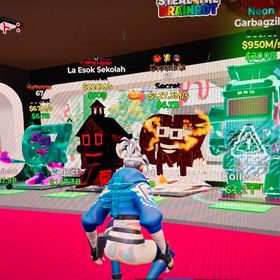 家にあるの全部、ネオントラック | フォートナイト(Fortnite)のアカウントデータ、RMTの販売・買取一覧