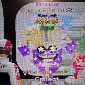 ドリーミートイレ雷グリッチ | フォートナイト(Fortnite)のアカウントデータ、RMTの販売・買取一覧