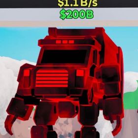 【sold/仕入れ⭕️】ダークネストラック 1.1B/s | フォートナイト(Fortnite)のアカウントデータ、RMTの販売・買取一覧