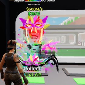 カーニバルクモ | フォートナイト(Fortnite)のアカウントデータ、RMTの販売・買取一覧