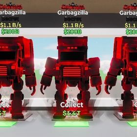 🔥業界最安値🔥ダークネストラック❗️破格 | フォートナイト(Fortnite)のアカウントデータ、RMTの販売・買取一覧