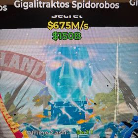 アクア蜘蛛 | フォートナイト(Fortnite)のアカウントデータ、RMTの販売・買取一覧