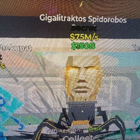 通常蜘蛛 | フォートナイト(Fortnite)のアカウントデータ、RMTの販売・買取一覧