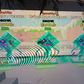 ハロケパ3体 | フォートナイト(Fortnite)のアカウントデータ、RMTの販売・買取一覧