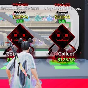 ダークネスケパット2体セット! | フォートナイト(Fortnite)のアカウントデータ、RMTの販売・買取一覧