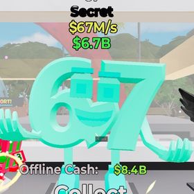 レインボー67 | フォートナイト(Fortnite)のアカウントデータ、RMTの販売・買取一覧