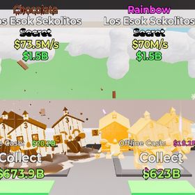 ロス家2体(チョコ&レインボー) | フォートナイト(Fortnite)のアカウントデータ、RMTの販売・買取一覧