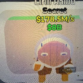 チョコりりりらりる | フォートナイト(Fortnite)のアカウントデータ、RMTの販売・買取一覧