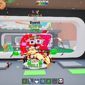 クリスマス67 | フォートナイト(Fortnite)のアカウントデータ、RMTの販売・買取一覧