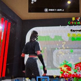 ロス家 クリスマス 2つ変異付き 即購入ok | フォートナイト(Fortnite)のアカウントデータ、RMTの販売・買取一覧