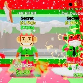 お🉐新キャラ2体、変異付き猿‼️3体セット | フォートナイト(Fortnite)のアカウントデータ、RMTの販売・買取一覧