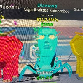 ダイヤ蜘蛛 | フォートナイト(Fortnite)のアカウントデータ、RMTの販売・買取一覧