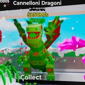 【最安値‼️】ゾンビドラゴン🐉🧟♀️ | フォートナイト(Fortnite)のアカウントデータ、RMTの販売・買取一覧