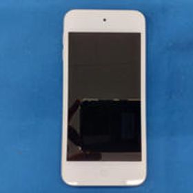 IPOD TOUCH(第7世代) MVJD2J/A APPLE