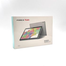 【全額返金保証】【最速発送】Huawei MediaPad T3 10 9.6インチ 16GB 新品未開封 即納OK