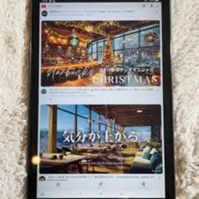 Amazon Fire HD 10(第9世代） 32GB 【極小の欠けあり】