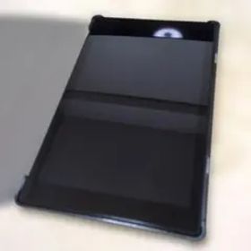 Amazon Fire HD 10 タブレット ブラック 2019年モデル