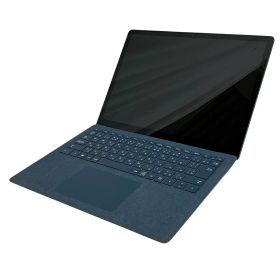【中古】 Microsoft Surface Laptop 3 13.5型 ノート PC i5-1035G7 1.20GHz 8 GB SSD 256GB 98% Win 11 Home T10746095