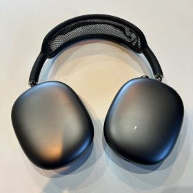 AirPodsMax第1世代