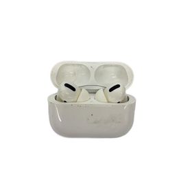 Apple◆イヤホン AirPods Pro MWP22J/A A2190/A2083/A2084