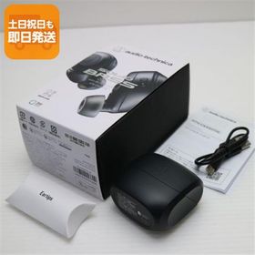 超美品 ATH-CKS50TW ブラック イヤホン オーディオテクニカ 即日発送 あすつく 土日祝発送OK