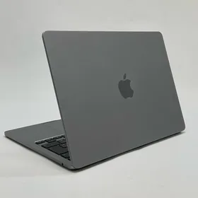 Apple MacBook Air M2 2022 新品¥88,000 中古¥73,000 | 新品・中古の
