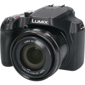 ＤＣ－ＦＺ８５Ｄ(コンパクトデジタルカメラ)