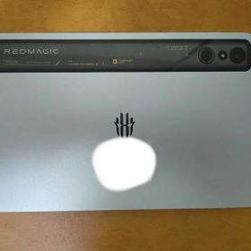 REDMAGIC Astra 新品 95,000円 中古 86,980円 | ネット最安値の価格
