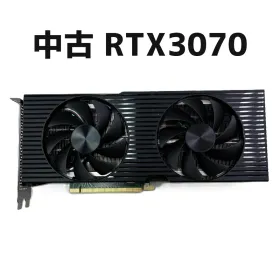 NVIDIA GeForce RTX 3070 搭載グラボ 新品¥43,420 中古¥27,500 | 新品