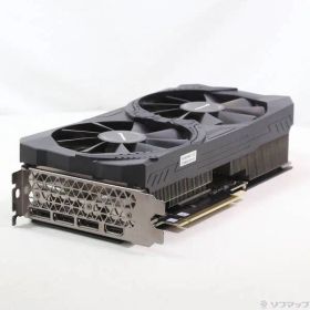 GeForce RTX 3070 搭載グラボ 新品 43,420円 中古 27,500円 | ネット最