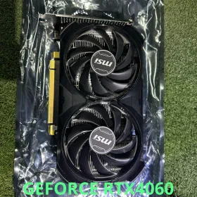 NVIDIA GeForce RTX 4060 搭載グラボ 新品¥43,000 中古¥30,500 | 新品