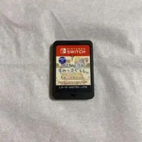 すみっコぐらし あつまれ!すみっコタウン