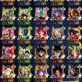 引退引退垢引退垢。値下げ可能性ドッカンバトル【破格】ドッカンバトル引退品引退ドッカン 引退ランク1 Android専用 龍石4000個+LR15～20体 初期垢引退品【石垢】IOS限定 龍石10000個垢！ 1500円！【龍石代行•石垢】 24時間営業！！最短3分で終了！ドッカンバトルドッカンバトル 10周年キャラ売ります10周年全虹コンプ【1品限り】最新未来悟飯完凸+石13000+LR70~80+FUR10~1211周年直前・Android/ios選択可能 龍石12000個10周年虹 グローバル2凸、悟飯/トランクス所持！ドッカンバトル新ご飯ドラゴンボールZドッカンバトル 9年以上プレイドッカンバトル 引退垢プレイすることが無くなったので出品します。アカウント販売ドッカン。早く売りたいので値下げ可能です。アカウント販売ドッカンバトル引退品 最終値下げ!キャラ豊富垢 昔のキャラは虹です10000円〜値下げ〇【値下げ交渉可】最強キャラ多数フェス限16号 ゴマー 孫悟空ダイ...ドッカンバトル 引退アカ ビースト悟飯 3凸ドッカンバトルランク1 IOS専用 龍石4000個+LR15～20体 初期垢ランク1 IOS専用 龍石4100個+LR16～20体 初期垢IOS専用 ベジトラ+龍石2200個 ランク1 初期垢ランク1 IOS専用 龍石3000個+LR10体 初期垢アカウント販売【引退垢】強いです 龍石637 新未来悟飯、アルティメット孫悟飯+...ドッカンバトル引退垢廃課金アカウント