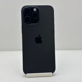 1155 iPhone 16 Pro Max 256GB SIMフリー