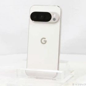 Google Pixel 10 Pro XL 256GB 新品 158,049円 中古 | ネット最安値の