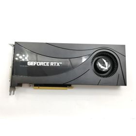【中古】NVIDIA GeForce RTX2060Super 8GB (GDDR6)/PCI-E【福岡筑紫】保証期間1週間