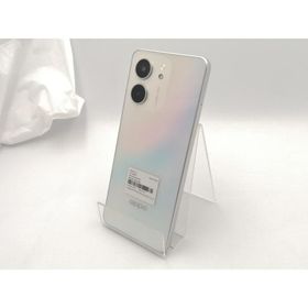 OPPO A5 5G 128GB ホワイト 新品 17,000円 中古 14,980円 | ネット最